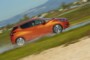 foto: 08c Nissan_Micra_2017.jpg.jpg