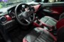 foto: 24 Nissan_Micra_2016 interior salpicadero.jpg