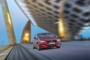 foto: 02 Mazda3 5p 2017 MY17.jpg