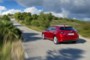 foto: 04 Mazda3 5p 2017 MY17.jpg