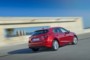 foto: 06 Mazda3 5p 2017 MY17.jpg