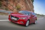 foto: 08 Mazda3 5p 2017 MY17.jpg