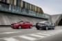 foto: 10 Mazda3 5p y SportSedan 2017 MY17.jpg