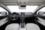 foto: 21 Mazda3 2017 MY17 interior salpicadero.jpg