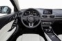 foto: 22 Mazda3 2017 MY17 interior salpicadero volante.jpg