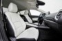 foto: 23 Mazda3 2017 MY17 interior asientos delanteros.jpg