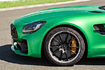 foto: Michelin Pilot Sport Cup 2 Mercedes_AMG_GT_R_2.jpg