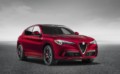 foto: 161116_Alfa_Romeo_Stelvio_Quadrifoglio_01.jpg