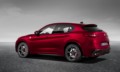 foto: 161116_Alfa_Romeo_Stelvio_Quadrifoglio_02.jpg