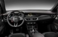 foto: 161116_Alfa_Romeo_Stelvio_Quadrifoglio_03.jpg