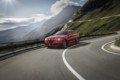 foto: 161116_Alfa_Romeo_Stelvio_Quadrifoglio_04.jpg