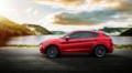 foto: 161116_Alfa_Romeo_Stelvio_Quadrifoglio_05.jpg