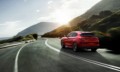 foto: 161116_Alfa_Romeo_Stelvio_Quadrifoglio_06.jpg