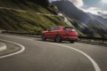foto: 161116_Alfa_Romeo_Stelvio_Quadrifoglio_08.jpg