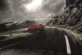foto: 161116_Alfa_Romeo_Stelvio_Quadrifoglio_09.jpg
