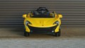 foto: 06 McLaren P1 electric.jpg