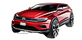 foto: 01 VW Tiguan Allspace 7 plazas 2017.jpg