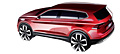 foto: 02 VW Tiguan Allspace 7 plazas 2017.jpg