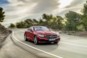 foto: 04 Mercedes Clase E Coupe 2017.jpg
