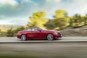 foto: 05 Mercedes Clase E Coupe 2017.jpg