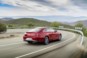 foto: 06 Mercedes Clase E Coupe 2017.jpg