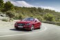 foto: 08 Mercedes Clase E Coupe 2017.jpg
