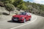 foto: 09 Mercedes Clase E Coupe 2017.jpg