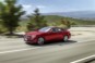 foto: 10 Mercedes Clase E Coupe 2017.jpg