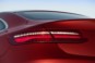 foto: 16 Mercedes Clase E Coupe 2017.jpg