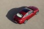 foto: 19 Mercedes Clase E Coupe 2017.jpg