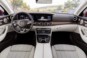 foto: 21b Mercedes Clase E Coupe 2017 interior salpicadero.jpg