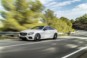 foto: 22 Mercedes Clase E Coupe 2017 Edition 1 AMG Line.jpg