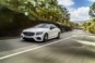foto: 23 Mercedes Clase E Coupe 2017 Edition 1 AMG Line.jpg