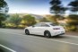 foto: 26 Mercedes Clase E Coupe 2017 Edition 1 AMG Line.jpg