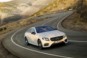 foto: 29 Mercedes Clase E Coupe 2017 Edition 1 AMG Line.jpg
