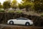 foto: 30 Mercedes Clase E Coupe 2017 Edition 1 AMG Line.jpg