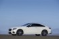 foto: 31 Mercedes Clase E Coupe 2017 Edition 1 AMG Line.jpg