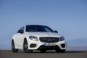 foto: 33 Mercedes Clase E Coupe 2017 Edition 1 AMG Line.jpg