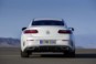 foto: 35 Mercedes Clase E Coupe 2017 Edition 1 AMG Line.jpg