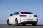foto: 36 Mercedes Clase E Coupe 2017 Edition 1 AMG Line.jpg