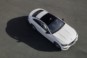 foto: 38 Mercedes Clase E Coupe 2017 Edition 1 AMG Line techo panoramico.jpg
