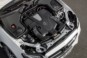 foto: 41 Mercedes Clase E Coupe 2017 Edition 1 AMG Line motor.jpg