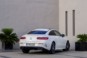 foto: 45 Mercedes Clase E Coupe 2017 Edition 1 AMG Line.jpg