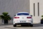 foto: 46 Mercedes Clase E Coupe 2017 Edition 1 AMG Line.jpg