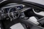 foto: 48 Mercedes Clase E Coupe 2017 interior salpicadero.jpg