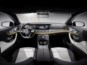foto: 51 Mercedes Clase E Coupe 2017 interior salpicadero.jpg