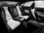 foto: 53 Mercedes Clase E Coupe 2017 interior asientos traseros.jpg