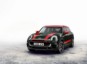 foto: 01 mini-john-cooper-works clubman 2016.jpg