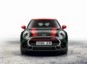foto: 02 mini-john-cooper-works clubman 2016.jpg