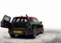 foto: 04 mini-john-cooper-works clubman 2016.jpg
